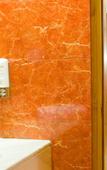 Туры в отель Kyveli Suites Туры в отель Kyveli Suites