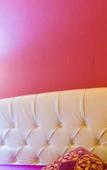 Туры в отель Kyveli Suites Туры в отель Kyveli Suites