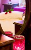 Туры в отель Kyveli Suites Туры в отель Kyveli Suites
