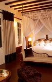 Туры в отель The Luang Say Residence Туры в отель The Luang Say Residence