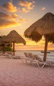 Туры в отель Platinum Yucatan Princess All Suites & Spa Resort Туры в отель Platinum Yucatan Princess All Suites & Spa Resort