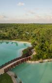 Туры в отель Platinum Yucatan Princess All Suites & Spa Resort Туры в отель Platinum Yucatan Princess All Suites & Spa Resort