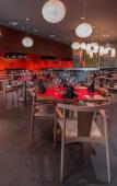 Туры в отель Platinum Yucatan Princess All Suites & Spa Resort Туры в отель Platinum Yucatan Princess All Suites & Spa Resort