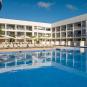 Туры в отель Platinum Yucatan Princess All Suites & Spa Resort, оператор Anex Tour