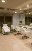 Туры в отель Platinum Yucatan Princess All Suites & Spa Resort Туры в отель Platinum Yucatan Princess All Suites & Spa Resort