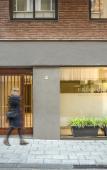 Туры в отель Eric Vokel Boutique Apartments - Bcn Suites Туры в отель Eric Vokel Boutique Apartments - Bcn Suites