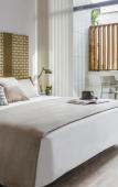 Туры в отель Eric Vokel Boutique Apartments - Bcn Suites Туры в отель Eric Vokel Boutique Apartments - Bcn Suites