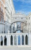 Туры в отель Hotel Alcyone Туры в отель Hotel Alcyone