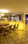 Туры в отель Hotel Alcyone Туры в отель Hotel Alcyone