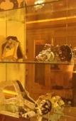 Туры в отель Hotel Alcyone Туры в отель Hotel Alcyone