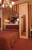 Туры в отель Hotel Alcyone Туры в отель Hotel Alcyone
