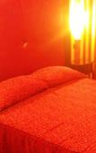 Туры в отель Hotel Alcyone Туры в отель Hotel Alcyone