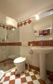 Туры в отель Hotel Alcyone Туры в отель Hotel Alcyone