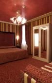 Туры в отель Hotel Alcyone Туры в отель Hotel Alcyone