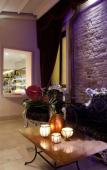Туры в отель Hotel Alcyone Туры в отель Hotel Alcyone