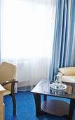Туры в отель East Time Hotel Туры в отель East Time Hotel
