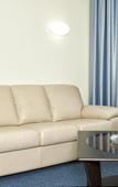 Туры в отель East Time Hotel Туры в отель East Time Hotel
