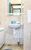 Туры в отель East Time Hotel Туры в отель East Time Hotel