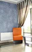 Туры в отель East Time Hotel Туры в отель East Time Hotel