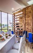 Туры в отель East Time Hotel Туры в отель East Time Hotel