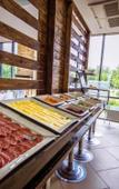 Туры в отель East Time Hotel Туры в отель East Time Hotel