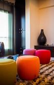 Туры в отель Amfitriti Palazzo Туры в отель Amfitriti Palazzo