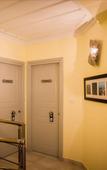 Туры в отель Amfitriti Palazzo Туры в отель Amfitriti Palazzo