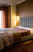 Туры в отель Amfitriti Palazzo Туры в отель Amfitriti Palazzo