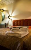 Туры в отель Amfitriti Palazzo Туры в отель Amfitriti Palazzo