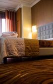 Туры в отель Amfitriti Palazzo Туры в отель Amfitriti Palazzo