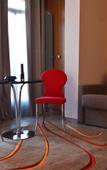 Туры в отель Amfitriti Palazzo Туры в отель Amfitriti Palazzo