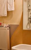 Туры в отель Amfitriti Palazzo Туры в отель Amfitriti Palazzo