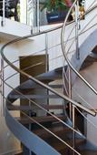 Туры в отель Amfitriti Palazzo Туры в отель Amfitriti Palazzo