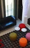 Туры в отель Amfitriti Palazzo Туры в отель Amfitriti Palazzo
