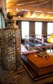 Туры в отель Amfitriti Palazzo Туры в отель Amfitriti Palazzo