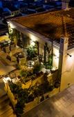 Туры в отель Amfitriti Palazzo Туры в отель Amfitriti Palazzo