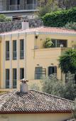 Туры в отель Amfitriti Palazzo Туры в отель Amfitriti Palazzo