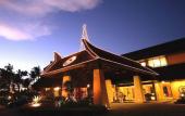 Туры в отель Caesar Park Hotel Kenting Туры в отель Caesar Park Hotel Kenting