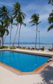 Туры в отель Lime N Soda Beachfront Resort Туры в отель Lime N Soda Beachfront Resort