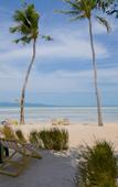 Туры в отель Lime N Soda Beachfront Resort Туры в отель Lime N Soda Beachfront Resort