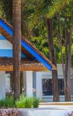 Туры в отель Lime N Soda Beachfront Resort Туры в отель Lime N Soda Beachfront Resort