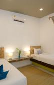 Туры в отель Lime N Soda Beachfront Resort Туры в отель Lime N Soda Beachfront Resort
