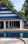 Туры в отель Lime N Soda Beachfront Resort Туры в отель Lime N Soda Beachfront Resort
