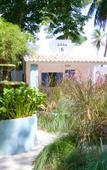 Туры в отель Lime N Soda Beachfront Resort Туры в отель Lime N Soda Beachfront Resort