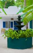 Туры в отель Lime N Soda Beachfront Resort Туры в отель Lime N Soda Beachfront Resort
