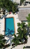 Туры в отель Lime N Soda Beachfront Resort Туры в отель Lime N Soda Beachfront Resort