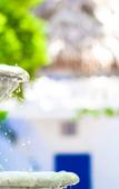 Туры в отель Lime N Soda Beachfront Resort Туры в отель Lime N Soda Beachfront Resort