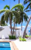 Туры в отель Lime N Soda Beachfront Resort Туры в отель Lime N Soda Beachfront Resort