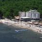 Туры в отель Class Beach Hotel, оператор Anex Tour