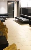 Туры в отель Lami Hostal Туры в отель Lami Hostal